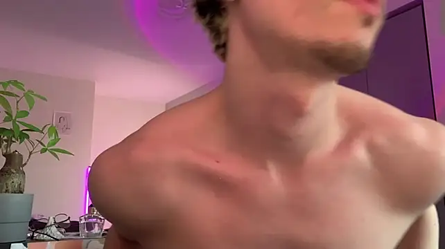 Jeremy1Scott live sex cam