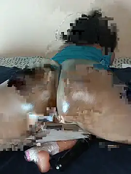 lineras (F milf) - build hme