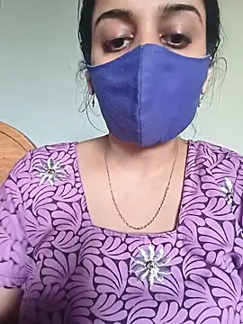 Tamil_shalini