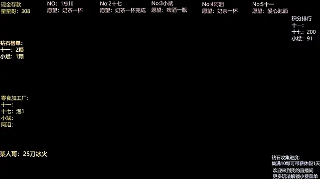KG-6688