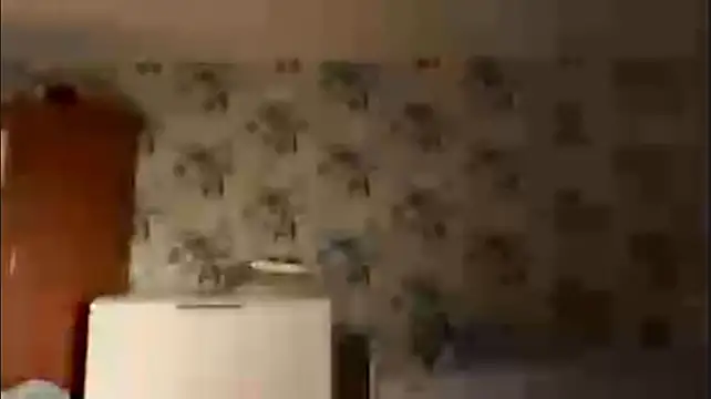 marinaturay (F teen) - SUCK MY FINGERS AS A DICK