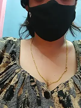 radhika7979 (F young) - See my hot figure