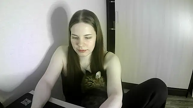 CandiceFoxie