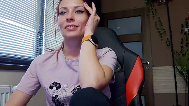 karo123421 webcam