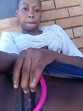 Sweethoneypot25