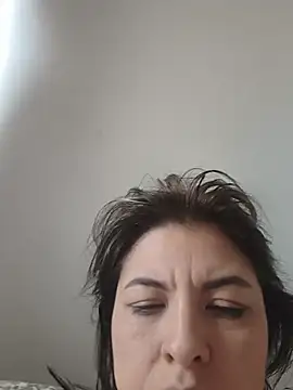 Anastacia_lasexy