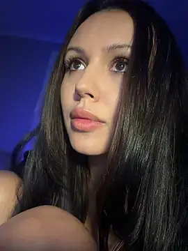 lorry6 live cam preview