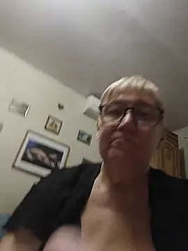 Molli1408