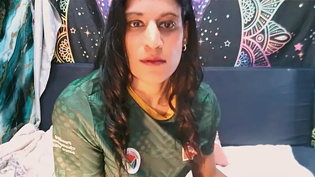 indiansexcsmile4u