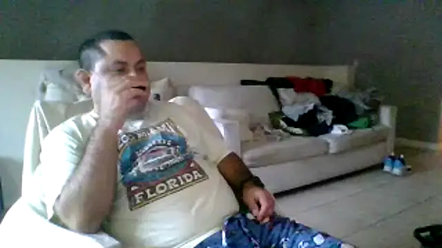Hammyric786