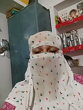 sapan_sexe