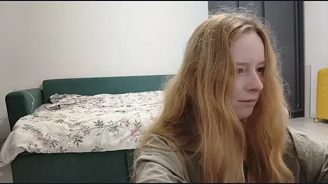 KateVibe_01
