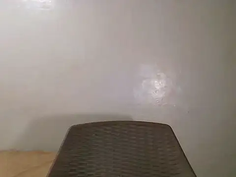 maria_thalia webcam