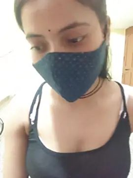 Arzoo_Angel_12th