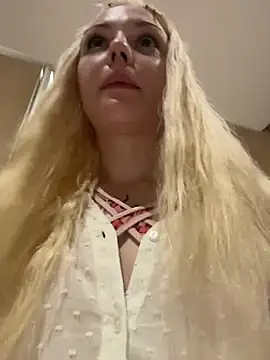 badblondie live sex cam