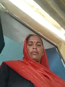 Rachana_Lodhi
