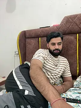 Royalboy_03