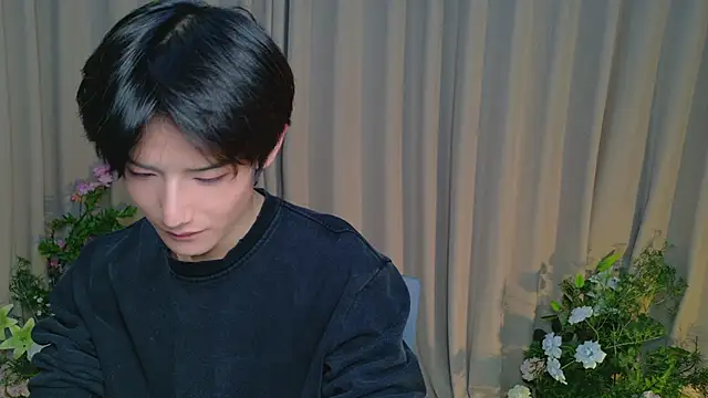 鲁米（Lumi-ya）