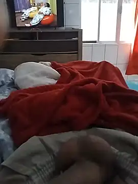 Caioggpica live sex cam