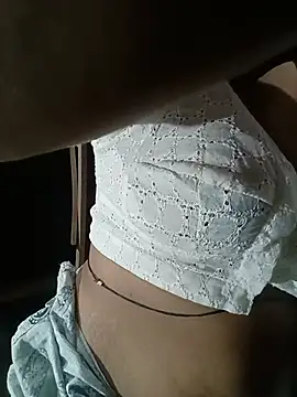 bably_9 webcam