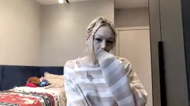 KathryneFreedland