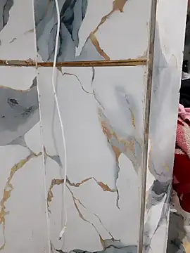 sexy_shital