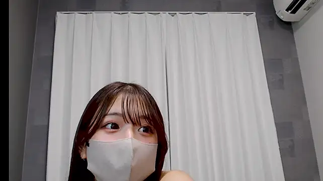 LOVE_MIREI_LOVE