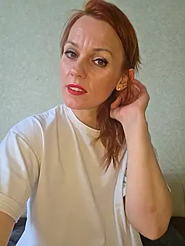 RedFoxy__22