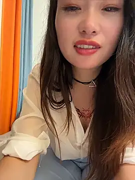 xianyu-ss