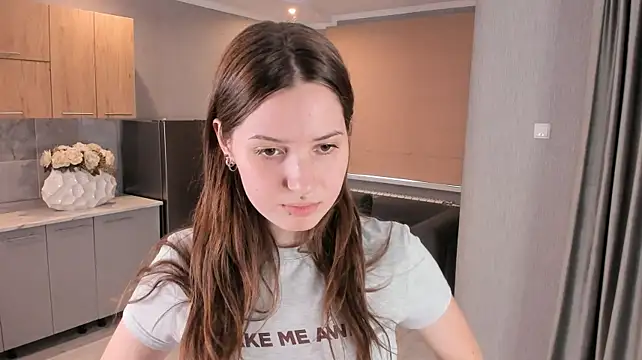 LorileeTruden