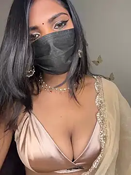 Lovely_Babiee