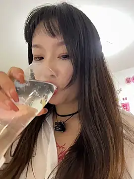 xianyu-ss (F young) - 去表哥家调戏表哥