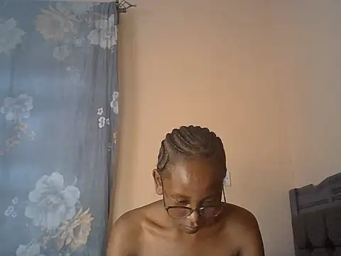 goldenpixie (F teen) - weekly goal
