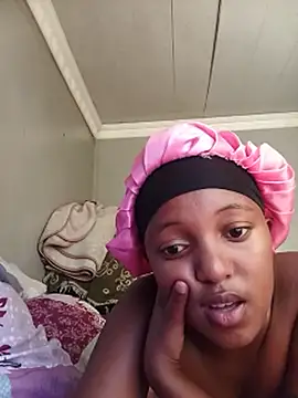 lilpeachheart (F teen) - Pay my school fees