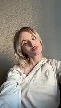 Mariam_mortyy's live stream