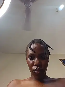 sexyyy_lea (F young) - Pussyplay