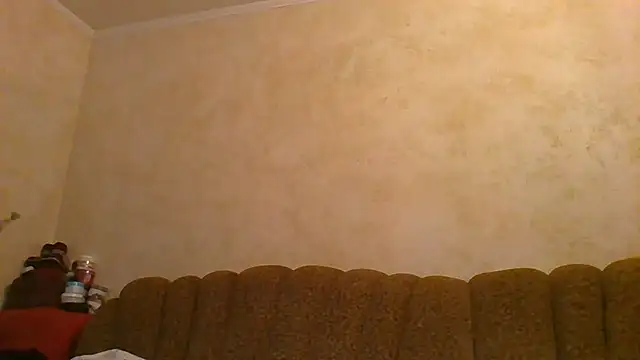 MilaSky5303 webcam