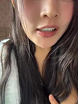 live