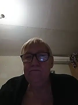 Molli1408