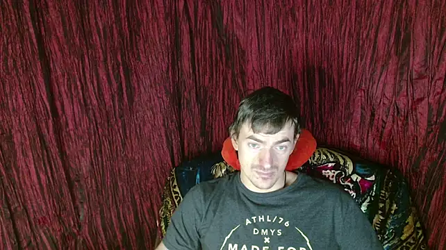 ConanJones