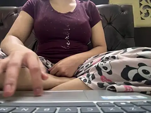Ritikakapoor33