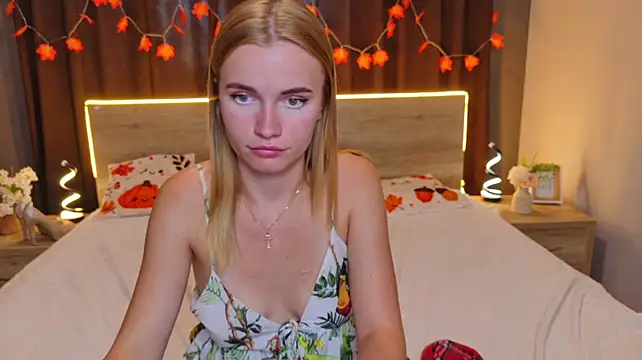 MargaritaKiss