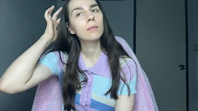 SassyJessi