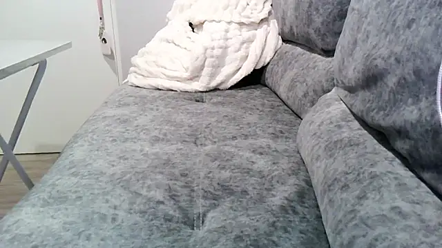 iamMalixxx