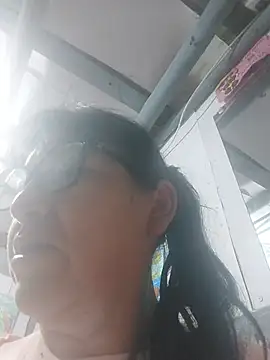 clarita_01