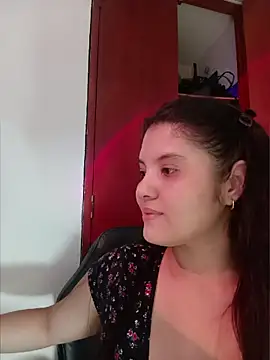 Pervyangell's live stream