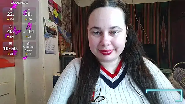 Cora_Maro