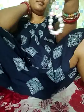 Rani_hot08