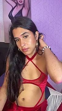 Selena_fox24