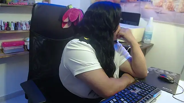 isis_milove